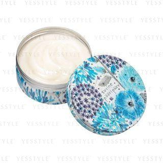 Steam Cream - Summer Solstice Steam Cream 75g