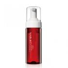 Naruko - Raw Jobs Tears Supercritical Co2 Brightening Make-up Removing Cleansing Mousses 150ml