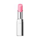 Rmk - Irresistible Lips C (#04 Sheer Light Pink) 1 Pc