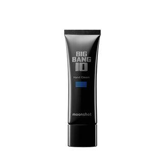 Moonshot - Bigbang 10 Hand Cream 50ml 50ml