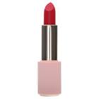 Etude - Better Lips-talk - 30 Colors #rd303