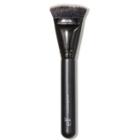 E.l.f. Cosmetics - E.l.f. Contouring Brush 1pc