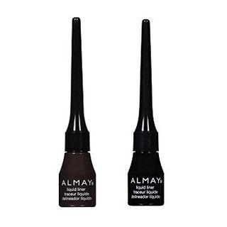 Almay - Liquid Eyeliner