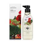 Beyond - Deep Moisture Shower Cream (seoul Forest Autumn Edition) 450ml 450ml