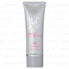 D.if Story - Bb Cream Spf 32 Pa++ (natural) 30g