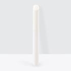 Lips Make-up Brush 22062301 - White - One Size