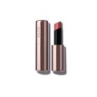 The Saem - Studio Pro Shine Lipstick - 10 Colors #pp01 Purple Avenue