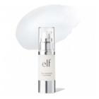 E.l.f. Cosmetics - E.l.f. Mineral Infused Face Primer, 1.01oz 1.01oz / 30ml
