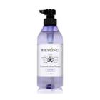 Beyond - Professional Defense Shampoo 250ml 250ml