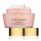 Estee Lauder - Resilience Lift Firming/sculpting Face And Neck Creme (normal Skin) 50m;