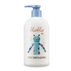 Blabla - Bubbles Shampoo & Body Wash 320ml