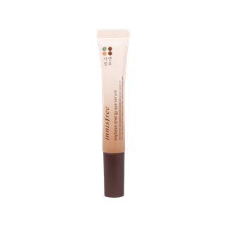 Innisfree - Soybean Energy Eye Serum 20ml