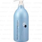 Kumano Cosme - Salon Link Extra Treatment In Shampoo (repair & Protect) 1000ml