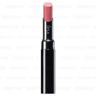Ipsa - Lipstick Luminizing Color (#002) 2.2g