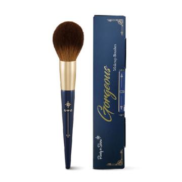 Gorgeous Tapered Powder Brush 1 Pc