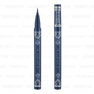 Jill Stuart - Kittenish Look Shadow Liner (#03 Wedding Navy) 0.4ml