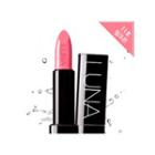 Luna - Runway Cream Lipstick (#11 Pink Gin) 3.5g