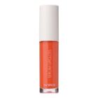 The Saem - Saemmul Serum Lip Gloss - 6 Colors #or01 Orange Shot