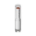 Shu Uemura - Rouge Unlimited Lipstick (#br 763) 3.4g/0.11oz