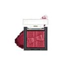 The Face Shop - Prism Cube Eyeshadow By Italy (11 Colors) #pk03 Raspberry Ade