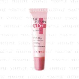 La Sincia - Lip Therapy Ad+ 14g