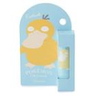 Its Demo - Pokemon Lip Cream (koduck) One Size