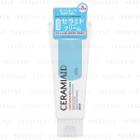 Kose - Ceramiaid Medicated Skin Cream Mini 40g