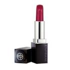 Enprani - Delicate Luminous Lipstick #16 Glam Red 3.6g