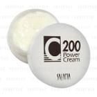 Salacia - C200 Power Cream 10g