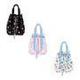 2 Way Tote Bag - 3 Types
