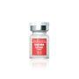 Dermaelements - Argireline Extract Essence 5ml