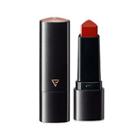 The Saem - 7 Edge Lipstick Velvet Fit (#rd04 Burning Up) 2.5g