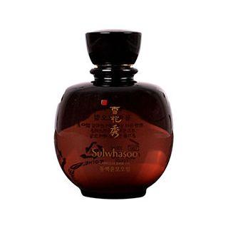 Sulwhasoo - Camellia Hair Oil 100ml