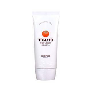 Skinfood - Tomato Sun Cream Spf36 Pa++ 50ml 50ml