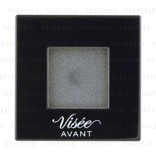 Kose - Visee Avant Single Eye Color Creamy (#110 Smoky Town) 1.4g