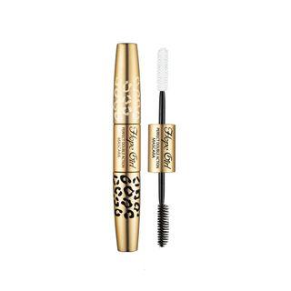Perfect Double Action Mascara 6ml*2