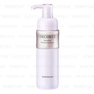 Cosme Decorte - Phytotune W Cleansing 200ml