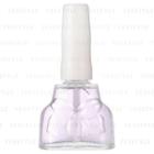 Dhc - Quick Gel Gloss Top Coat 12ml