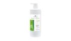 Pattrena - Bamboo & Aloe Vera 2 In 1 Shampoo 1000ml