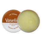 Vaseline - Lip Therapy (cocoa Butter) 20g