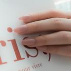 Cosplus - 0121 Nail Gel Polish Nude Collection 2 310 Milk Coffee 8ml