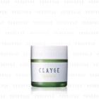 Clayge - Melty Hair Balm 40g