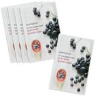 It's Real Squeeze Mask (acai Berry) 5 Pcs