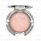 Daiso - Spinns Pink Cream Eyeshadow 1 Pc