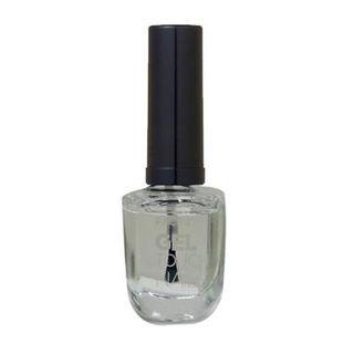 The Face Shop - Face It Gel Touch Nails Top Coat