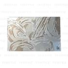 Pola - B.a Powdery Foundation Case 1 Pc