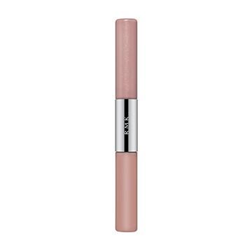 Rmk - W Water Eye Color Ink (#04 Poem Pink) 1 Pc