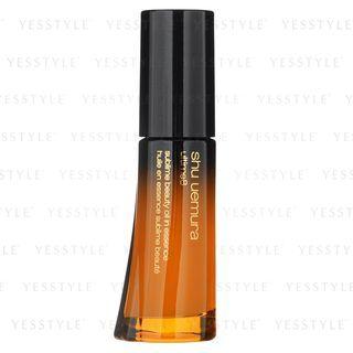 Ultime8 Sublime Beauty Oil In Essence 30ml/1oz