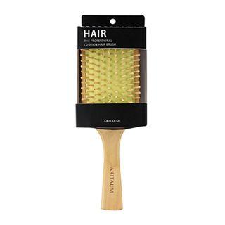 Aritaum - Shalp Cushion Brush 1pc
