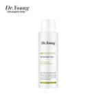 Dr. Young - Ac Out Spot Toner 120ml